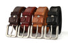 Classic Genuine Leather Belt