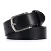 Premium Leather Belt