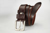 Classic Genuine Leather Belt