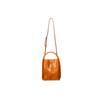 Bucket Bag