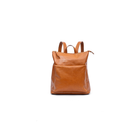 The Backpack