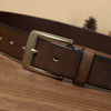 Genuine Leather Belt