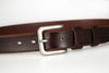Classic Genuine Leather Belt