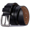 Vintage Genuine Leather Belt
