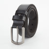 Handcrafted Full-Grain Leather Belt