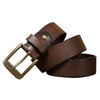 Genuine Leather Belt