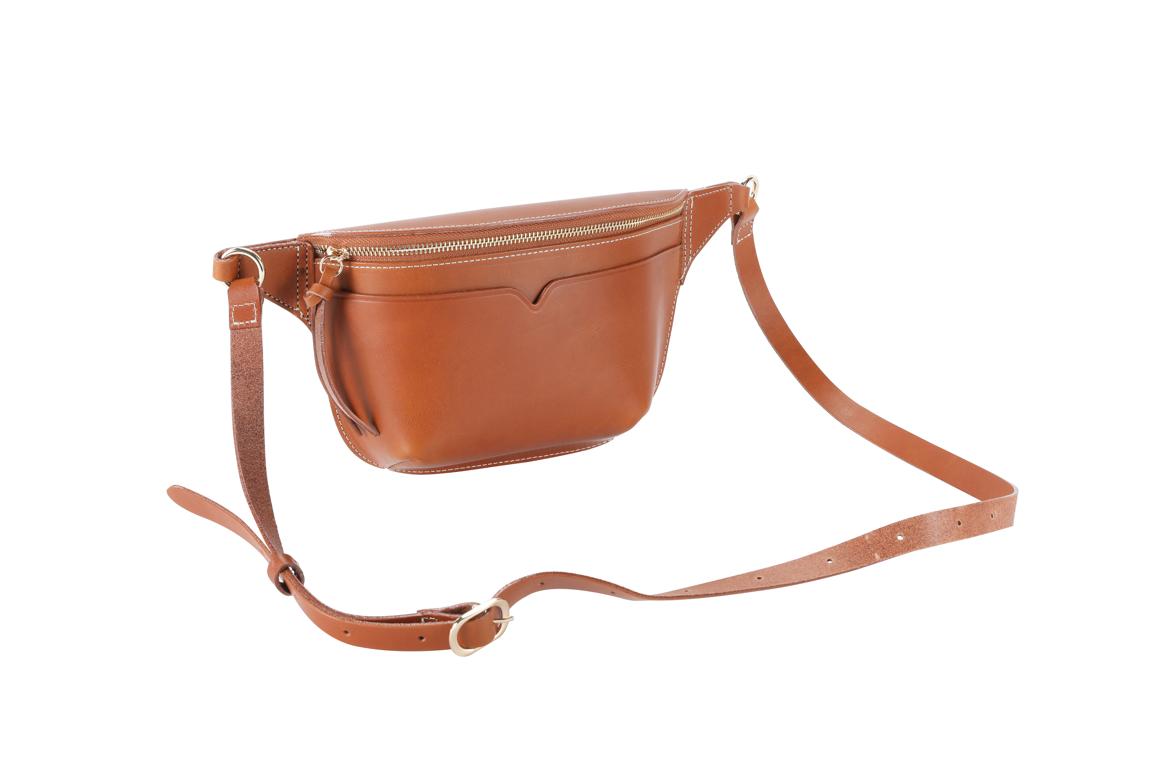 The Sling Bag