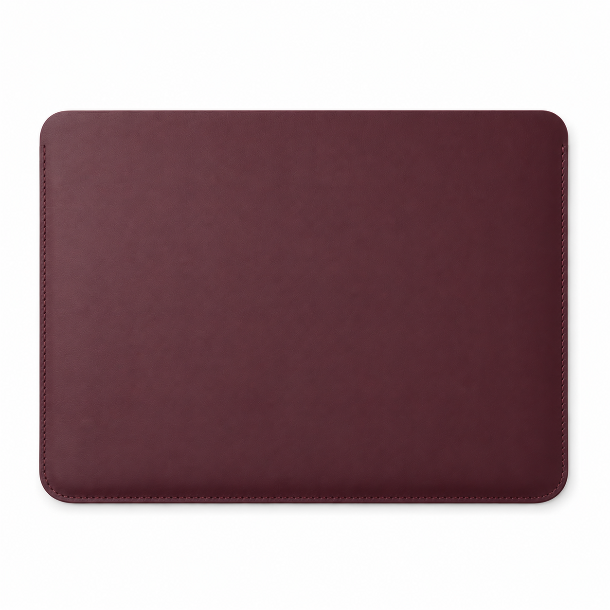 Prémiové kožené pouzdro na iPad