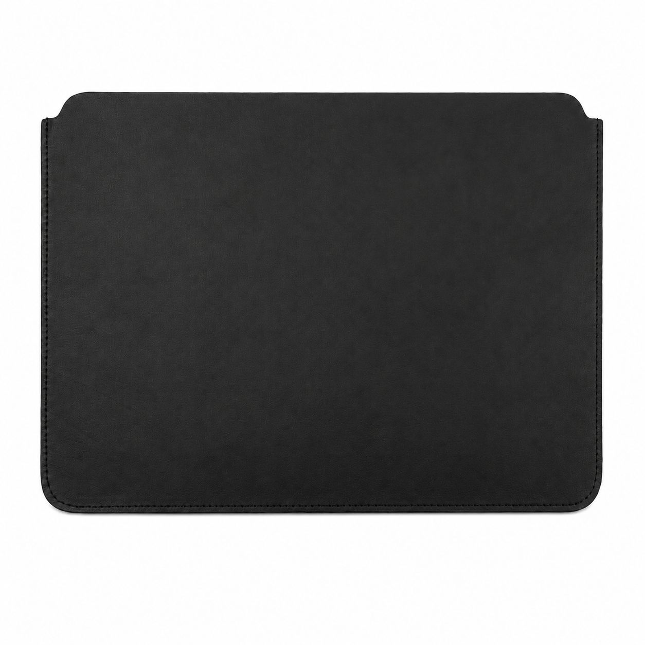 Premium Leather iPad & MacBook Sleeve