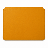 Premium Leather iPad & MacBook Sleeve