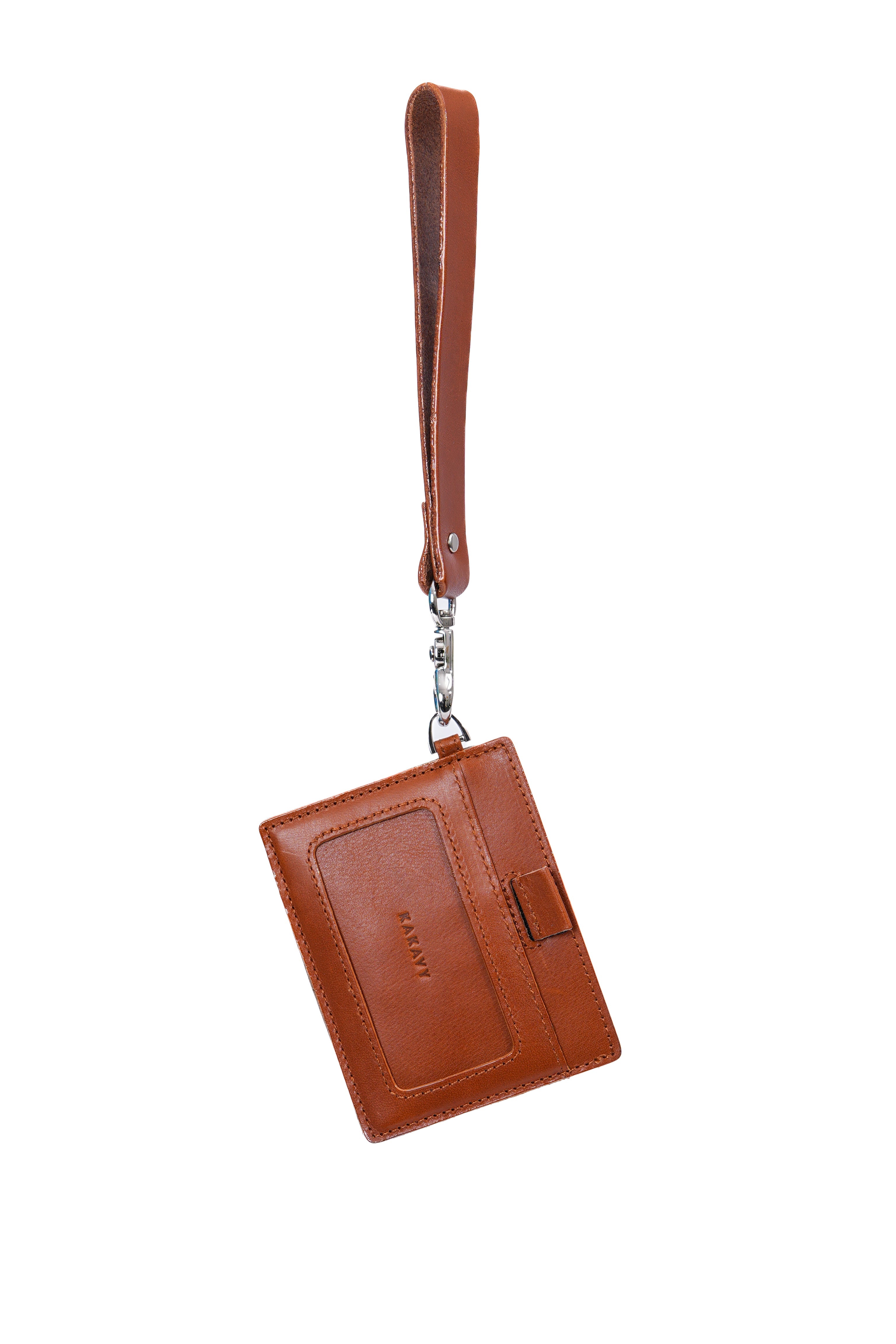 La cartera Lurna - Pull to Pop