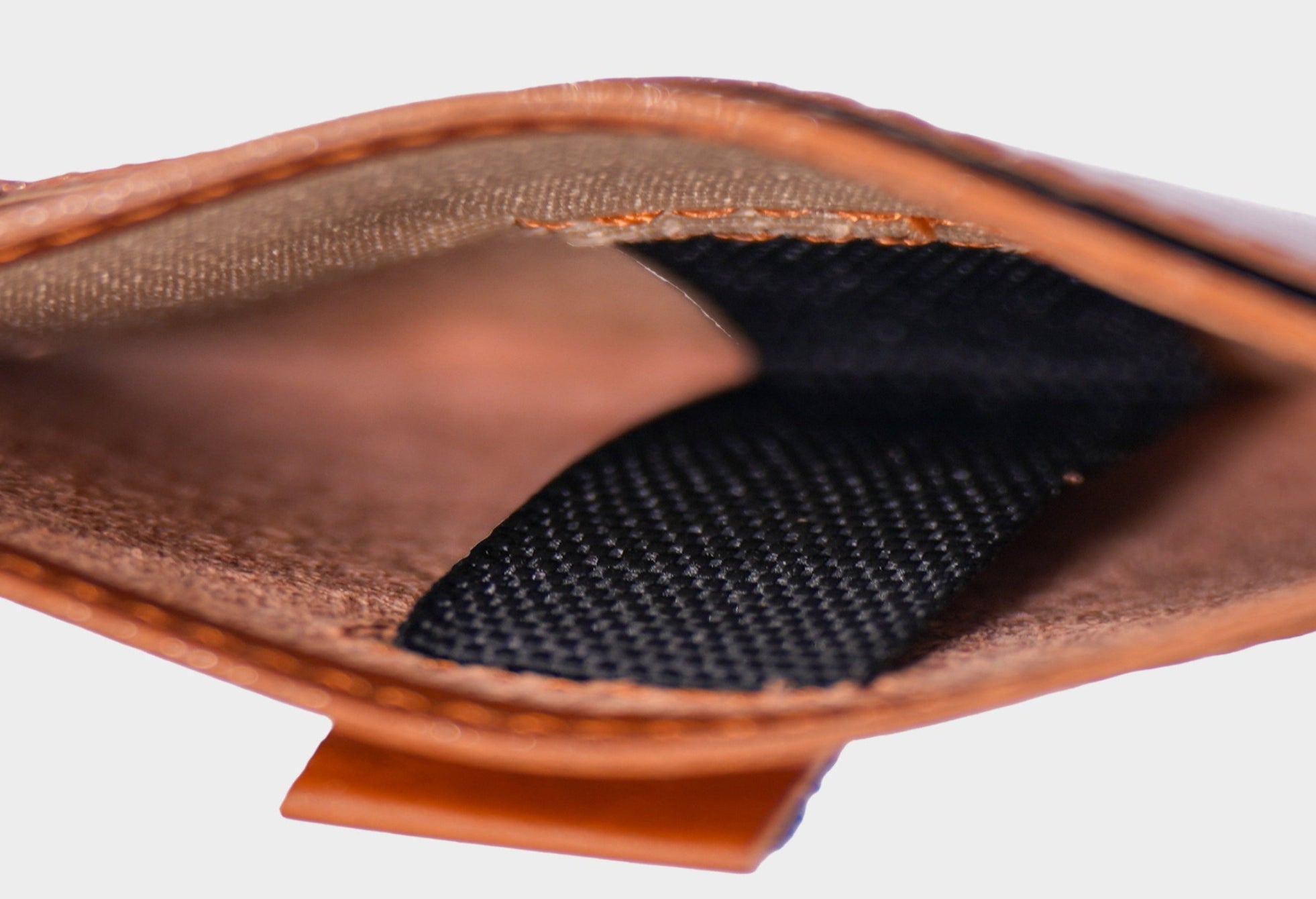 La cartera Lurna - Pull to Pop