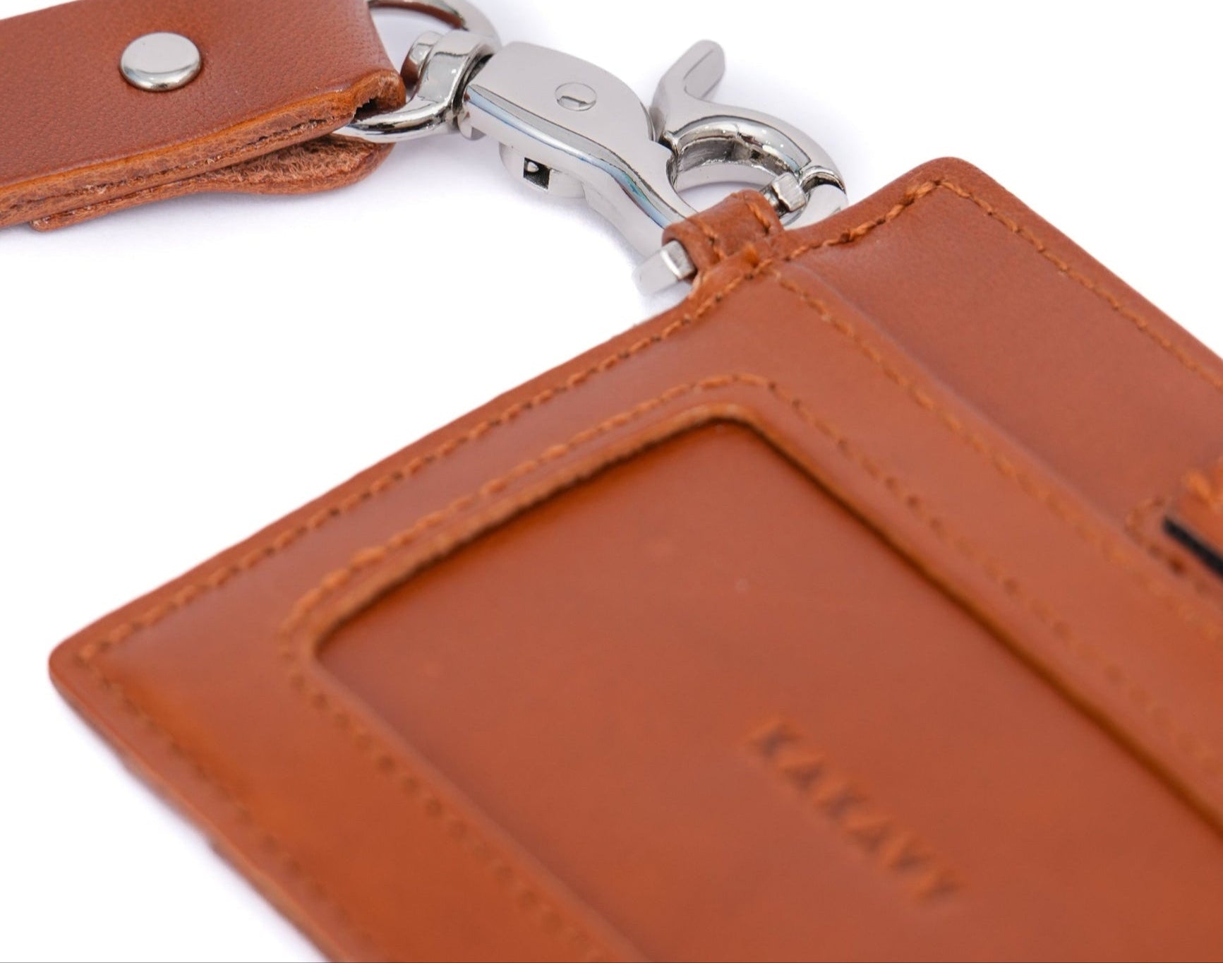 La cartera Lurna - Pull to Pop