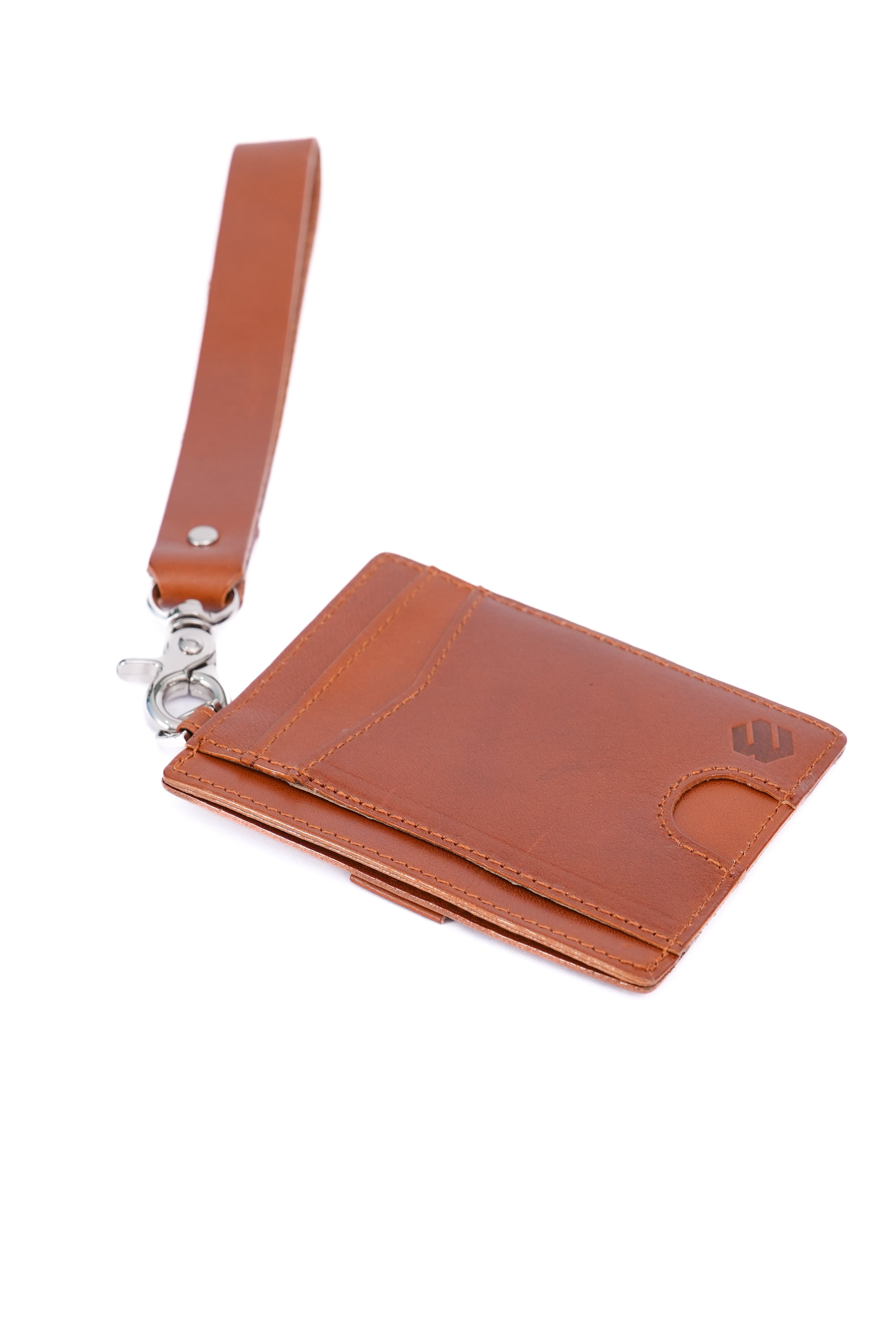 La cartera Lurna - Pull to Pop