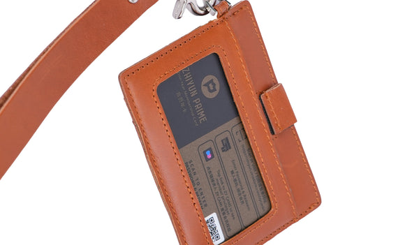 La cartera Lurna - Pull to Pop
