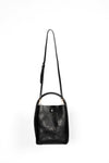 Bucket Bag