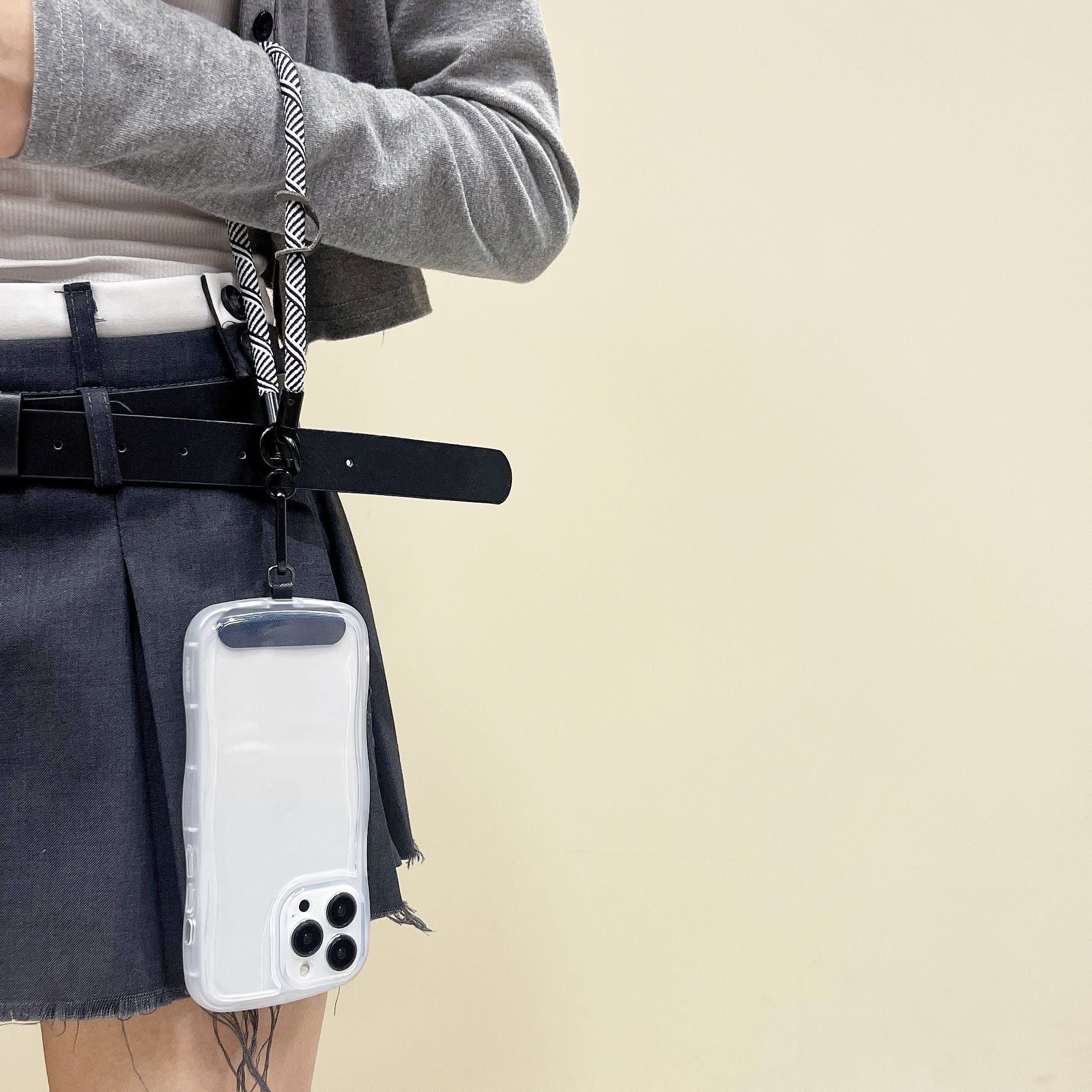 Основные мини-линии