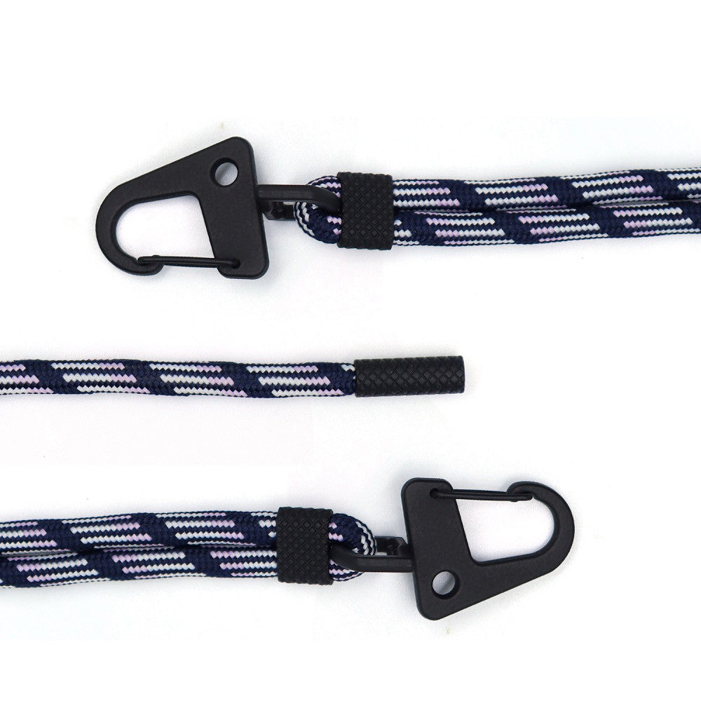 Jokapäiväinen Strap Night