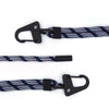 Jokapäiväinen Strap Night