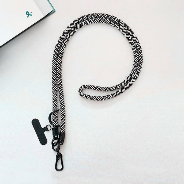 エッセンシャルストラップ