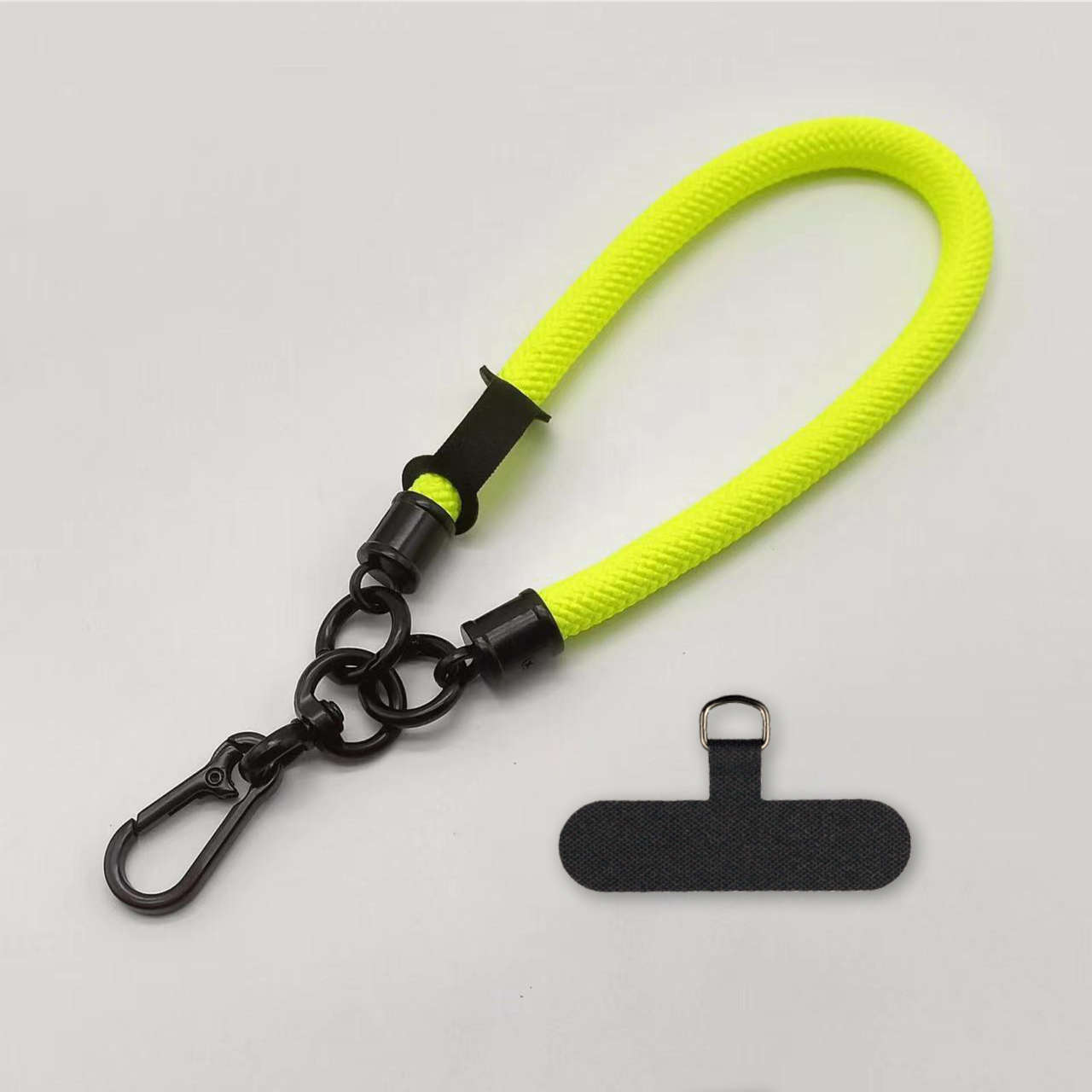 エッセンシャル ミニ ラディアント ライム