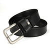 Classic Genuine Leather Belt