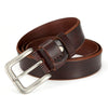 Classic Genuine Leather Belt