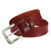 Classic Genuine Leather Belt